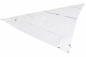 Preview: product image